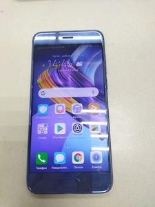Huawei honor 9 lite 4/64gb