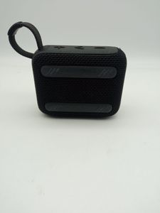 Б/у Акустика Jbl go 4 01-200840556