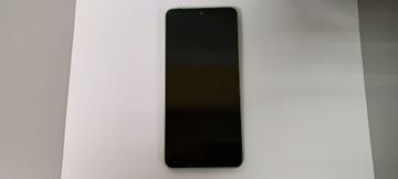Б/у Мобильный телефон Xiaomi redmi note 13 4g 8/256gb 01-200834833
