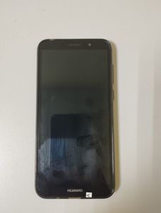 Б/у Мобильный телефон Huawei y5 2018 dra-l21 2/16gb 01-200839159