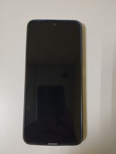 Б/у Мобильный телефон Xiaomi redmi 14c 4/128gb 01-200839137