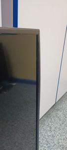 Б/у Телевизор Ergo 40dfs5100 01-200834806