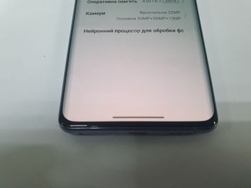 Б/у Мобильный телефон Oppo find x5 8/256gb 01-200841125