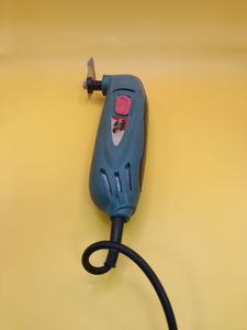 Б/в Багатофункціональний інструмент Уралэлектро ру-350-dt 01-200840969