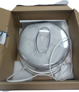 Б/у Йогуртниця Delimano ep2303 01-200830039