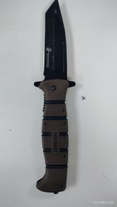 Б/у Нож складной Usmc usmc maximum linerlock 01-200841423