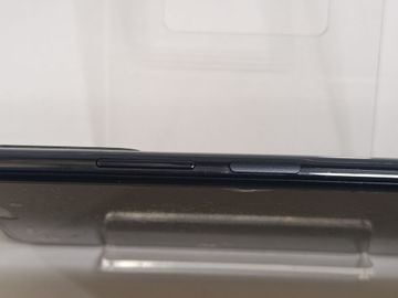 Б/в Мобільний телефон Xiaomi redmi note 10s 6/64gb 01-200833055
