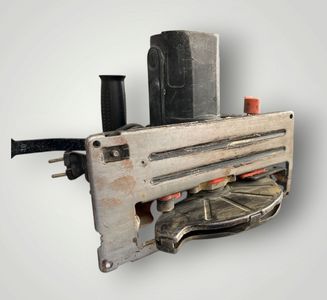 Б/в Пила дискова Dnipro-M cs-185 01-200620030