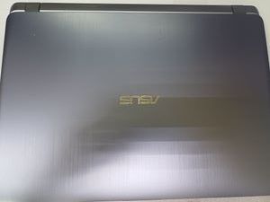 Б/у Ноутбук Asus 15/celeron n4000 ddr4/4gb ddr3/hdd 500 gb/ssd *відсутній/*інтегрована 01-200843142