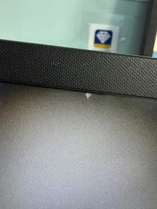 Б/в Ноутбук Asus єкр. 15,6/ pentium 7505 2,0ghz/ ram8gb/ ssd256gb/ gf mx330 2gb 01-200841069