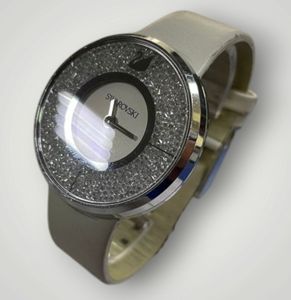 Б/в Годинник Swarovski 1135989 01-200755361