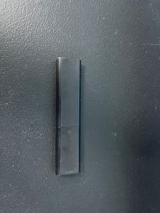 Б/у Телевизор Samsung gu43du7170u 01-200843174