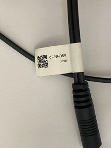 Б/в Навушники Jbl ascm0712 01-200842352