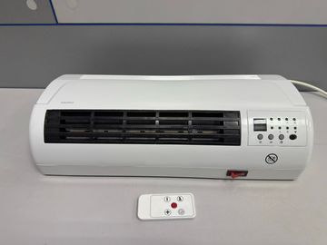 Б/в Обігрівач Equation kpt-2000b 4502lr 01-200842450