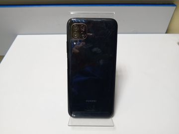 Б/в Мобільний телефон Huawei p40 lite 6/128gb 01-200841267