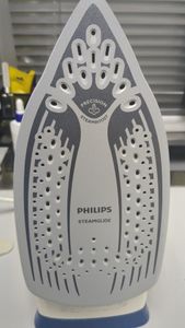 Б/в Праска Philips gc4410 01-200844473