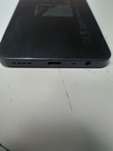 Б/в Мобільний телефон Realme c55 8/256gb 01-200843379