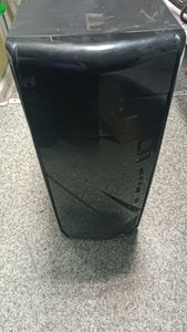 Пк intel pentium g4560/ram 8 gb/hdd 1000 gb/ssd відсутній/amd/ ati radeon rx 560 2gb gddr5 128bit
