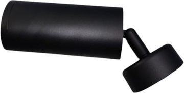 Б/в Світильник Vasmar 53306 01-200794172