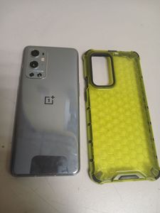 Б/в Мобільний телефон Oneplus 9 pro 8/128gb 01-200834316