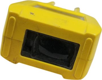 Б/в Лазерний нівелір Stanley tlm 99 01-200802532