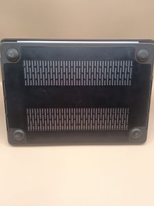 Б/в Ноутбук Apple macbook air 13,6" m2 2022 01-200740321