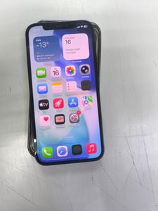Б/в Мобільний телефон Apple iphone 12 128gb 01-200844745