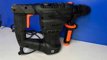 Б/в Перфоратор Dnipro-M bh-14s 01-200828453