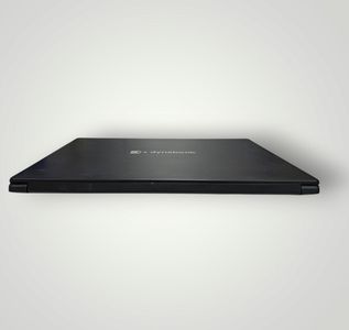 Б/в Ноутбук  16/core i7-10510u ddr4/16gb ddr4/hdd *відсутній/ssd 400 gb/geforce mx250 2gb 01-200832859