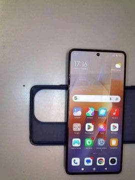 Б/в Мобільний телефон Xiaomi redmi note 13 pro 4g 8/256gb 01-200843144