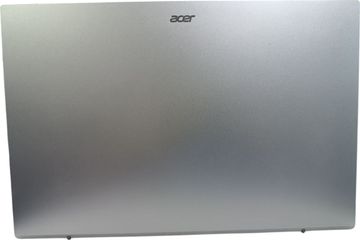 Б/в Ноутбук Asus 15/core i5-1135g7 ddr4/16gb ddr4/hdd *відсутній/ssd 512 gb/*інтегрована 01-200829204