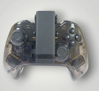 Б/в Геймпад Ipega pg-9238 01-200621246