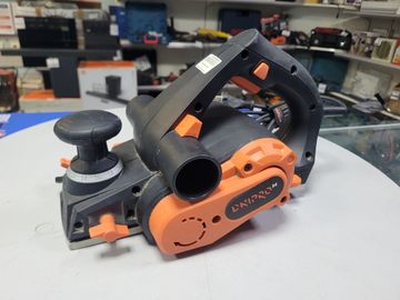 Б/в Рубанок Dnipro-M pl-82 2021 01-200806365