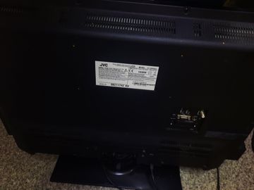 Б/в Телевізор Jvc lt-32vh42j 01-200845441