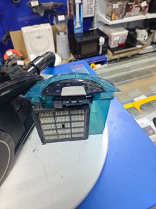 Б/в Пилосос Crownberg cb-0113 01-200844089