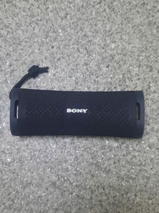 Б/в Акустика Sony ult field 1 01-200845471