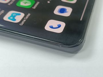 Б/в Мобільний телефон Xiaomi redmi note 14 pro 5g 8/256gb 01-200796263