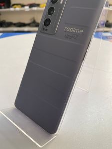Б/в Мобільний телефон Realme gt master edition 8/256gb 01-200780741