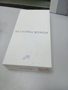 Б/в Мобільний телефон Honor x9b 2023 8/256gb 01-200845919