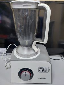 Б/в Блендер Bosch mcm4200 01-200845773