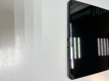 Б/в Планшет Xiaomi redmi pad pro 8/256gb 01-200844008