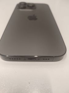Б/в Мобільний телефон Apple iphone 14 pro 128gb 01-200846474