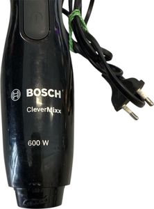 Б/в Блендер Bosch msm2620b 01-200844608
