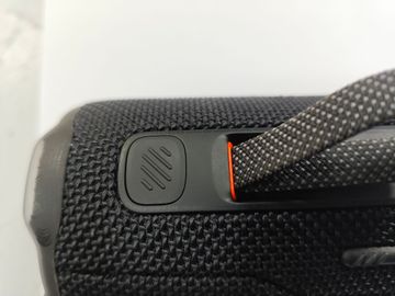 Б/у Акустика Jbl flip 7 01-200846592