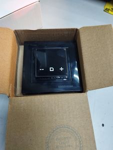 Б/в Терморегулятор Easy Therm et-40 01-200846681