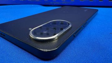 Б/в Мобільний телефон Xiaomi redmi a5 4/128gb 01-200842313