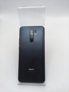 Б/в Мобільний телефон Xiaomi redmi 9 3/32gb 01-200843858