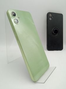 Б/в Мобільний телефон Samsung galaxy a05 4/64gb 01-200846602