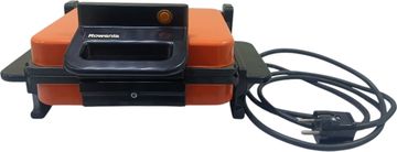 Б/в Гриль Rowenta kg-60 01-200795747