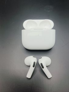 Б/в Навушники Apple airpods 3rd generation 01-200847044